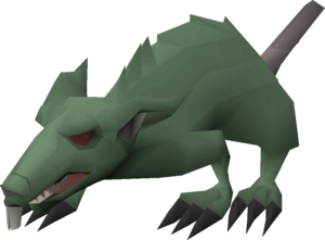 Giant crypt rat.png